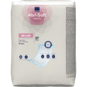 Underlegg Abri-Soft Superdry 40x60