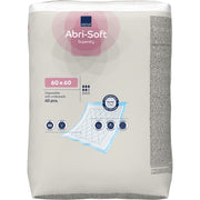 Underlegg Abri-Soft Superdry 60x60