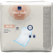 Underlegg AbriSoft Basic 60x90 cm