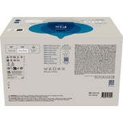 Truse Abri-Fix One hvit m/ben OS