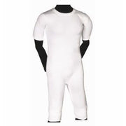 Bodystocking Abri-Fix m/ glidelåsL