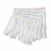 Truse TENA Fix hvit m/ben S 5pak