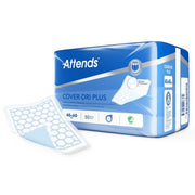 Underlegg Attends CoverDri+ 40x60