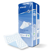 Underlegg Attends Cover-Dri+ 60x90