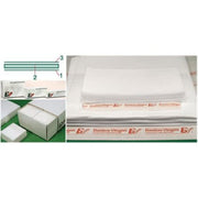 Steril kompress 5x5 cm