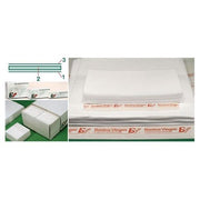 Steril kompress 10x20 cm