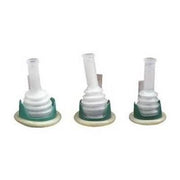 Uridom Conveen selvkleb lateksfritt 35mm