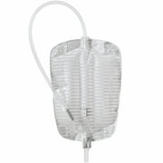 Urinpose Conveen 600ml 30cm steril