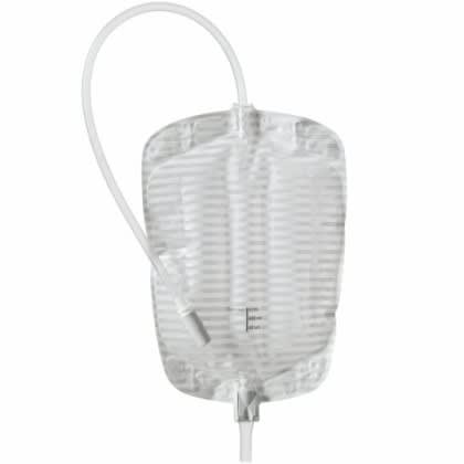 Urinpose Conveen 600ml 30cm steril
