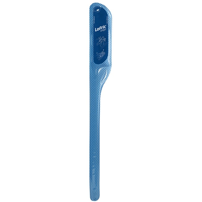 Kateter Lofric Origo tappe 40cm ch14