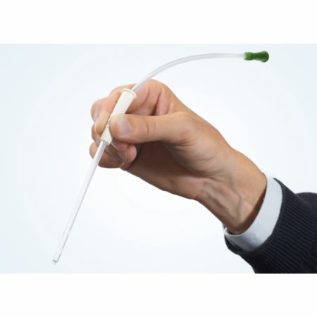 Kateter Lofric Origo tappe 40cm ch14