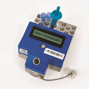 Instrument Simple Simon INR