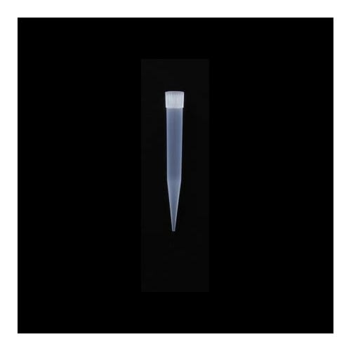 Pipettespisser blå 200-1000ul