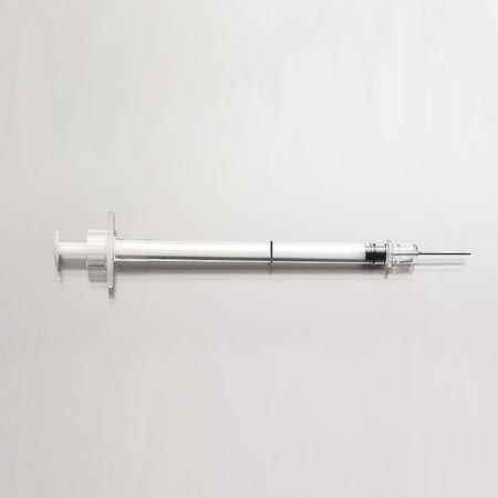 Pipette cardiac 150 ul