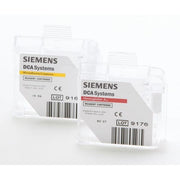 Test Micro Albumin DCA2000 10 teste