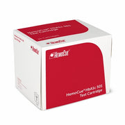 Test HemoCue Hba1c 501