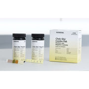Kontroll urin Chek stix Combo(2x25)