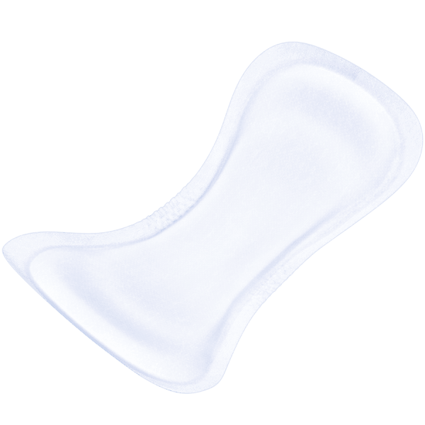 Bleie TENA Lady super