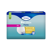 Bleie TENA Pants Normal M