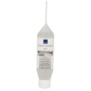 Undersøkelsesgele hengetube 250ml