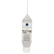 Undersøkelsesgele hengetube 250ml