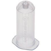 Holder for Vakuumrør 5-20ml engangs