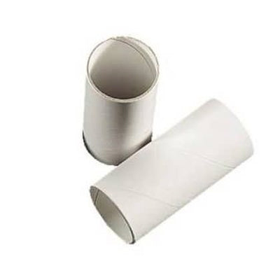 Munnstykke Spirometri