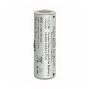Ladecelle NT NiMH 3,5V Beta