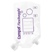 Vannpose Compat Flexibaggle 500ml