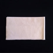 Vaskeklut 25x35cm Espe