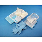 Sett kateterisering stort