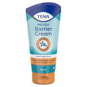 Salve Barriere Tena 150ml