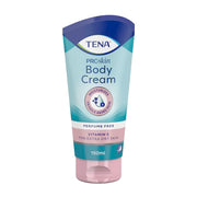 Hudkrem Uten Parfyme Tena 150ml