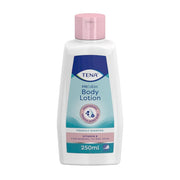 Hudlotion Tena 250ml