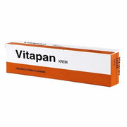 Krem Vitapan tube 100g