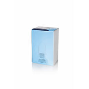 Håndsåpe Antibac 700 ml BIB