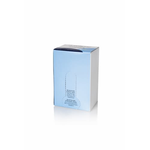 Håndsåpe Antibac 700 ml BIB