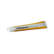 Salve Vitapan 50gr