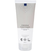 Hudpleiekrem fet 70% 200 ml u/parfy