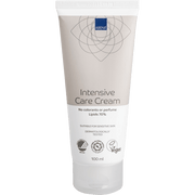 Hudpleiekrem fet 70% 100 ml u/parfy