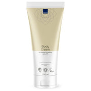 Hudpleiekrem 200 ml u/parfyme