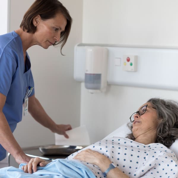 Vaskeklut Tork Soft-Wash 19x30cm 135/pak