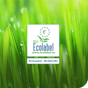 Vaskeklut engangs 4lag 19x25cm