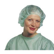 Operasjonslue Annie Grønn L