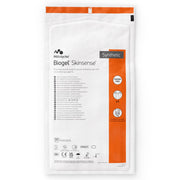 Hanske Biogel Skinsense S