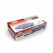 Hanske Nitril Magic Touch Hvit L