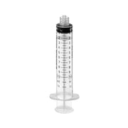 Sprøyte For Smertepumpe 10ml Luer L