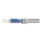 Sprøyte prefylt NaCl 5ml steril