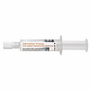 Sprøyte prefylt NaCl 5ml SP rene