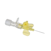 Venekanyle Vasofix Gul 24Gx3/4